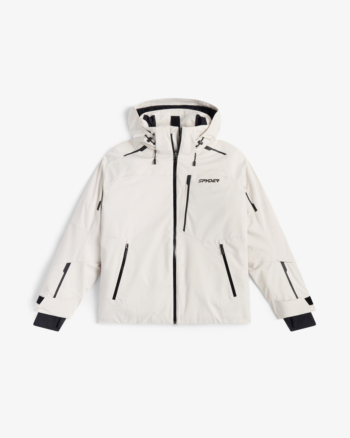 Men's Leader Jacket