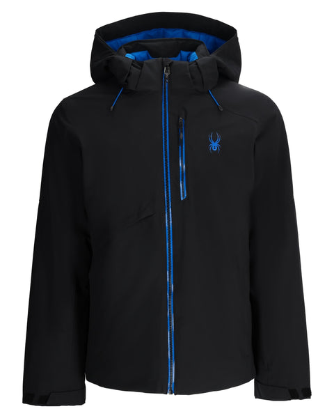 38SA075420_BLK2_GH-F_grande.