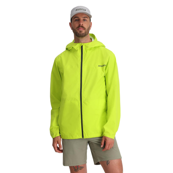 SPYDER ジャケット ご確認用 SPYDER ジャケット ご確認用