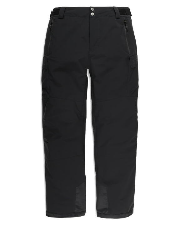 Pants – Spyder