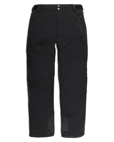 38SA113505_BLK_FL-F_grande.jpg