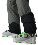 Mens Lift Pants- Storm