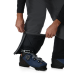 Men's Boundary Pant