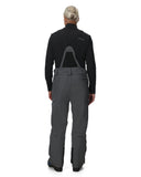Men's Boundary Pant