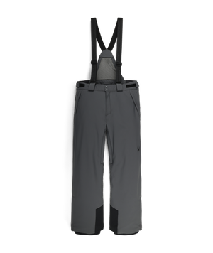 Mens Boundary Pants - Volcano – Spyder