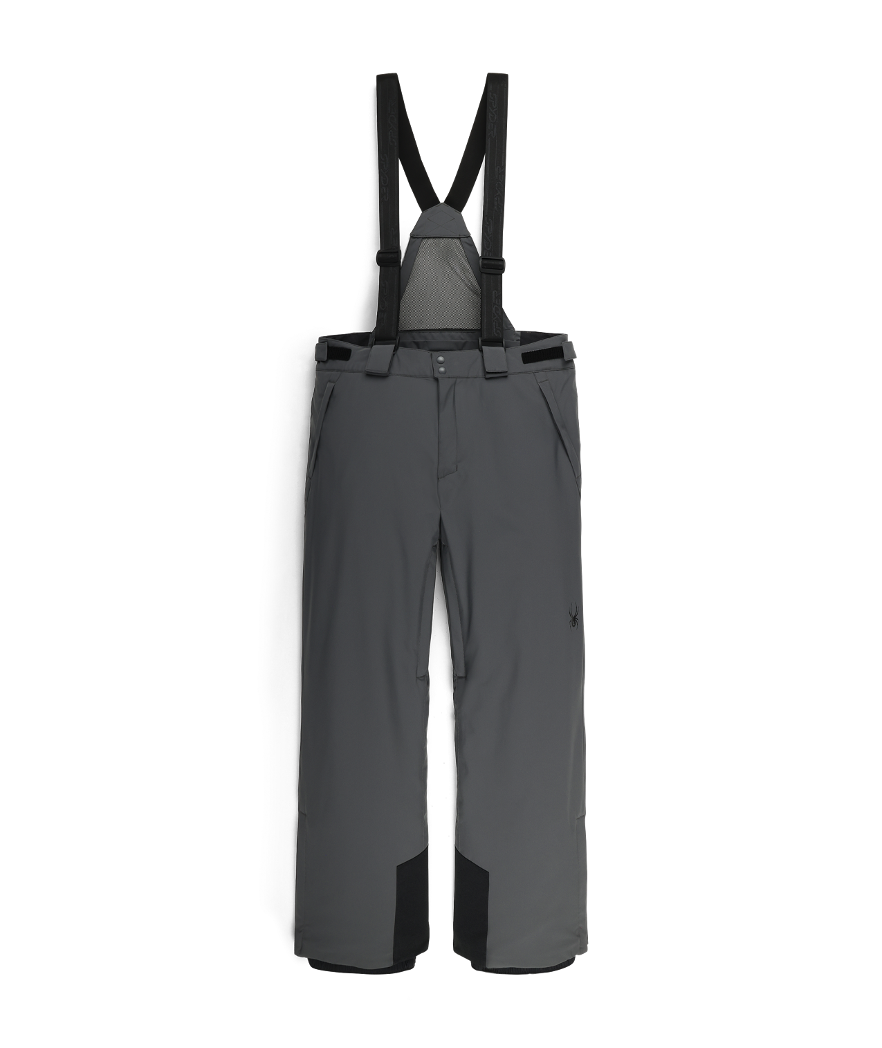 Men's Boundary Pant – Spyder
