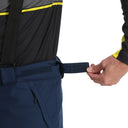 Men's Boundary Pant