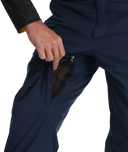 Men's Boundary Pant