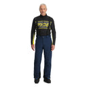 Men's Boundary Pant