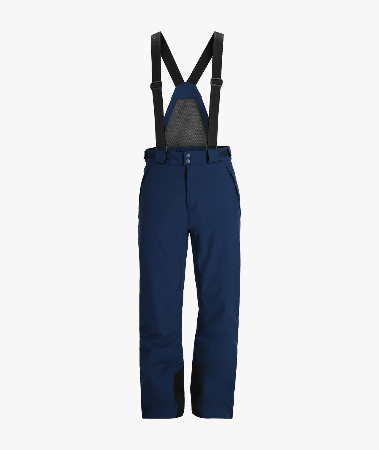 Men's Boundary Pant – Spyder
