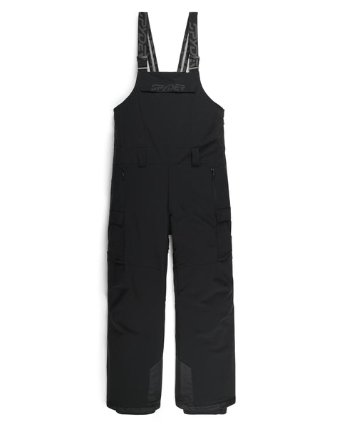 38SA123502_BLK_FL-F_grande.jpg
