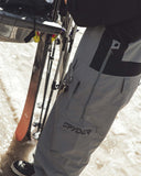 Mens Lift Bibs - Storm