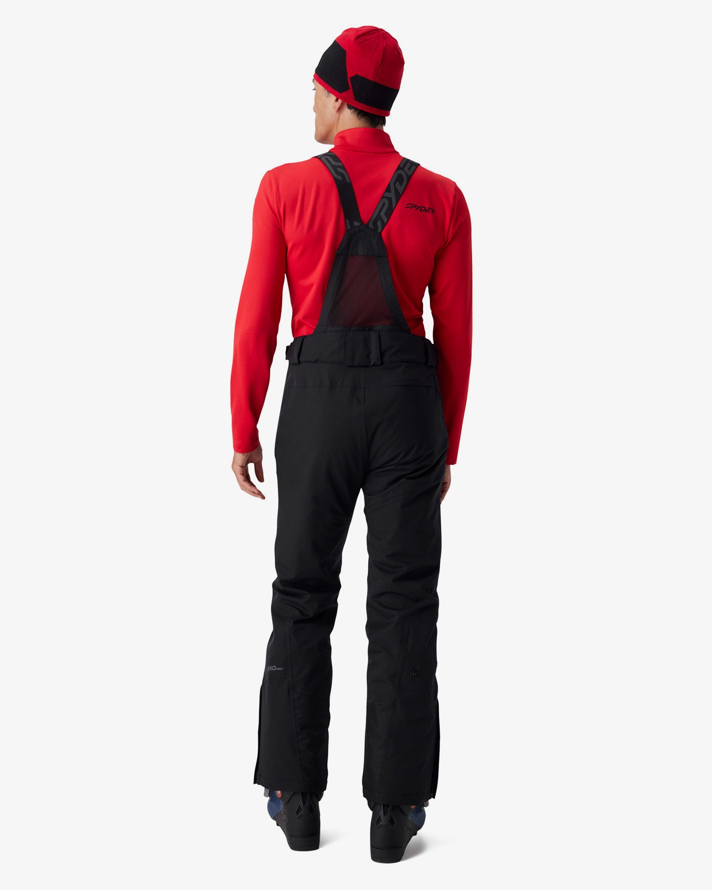 Men's Dare Pants