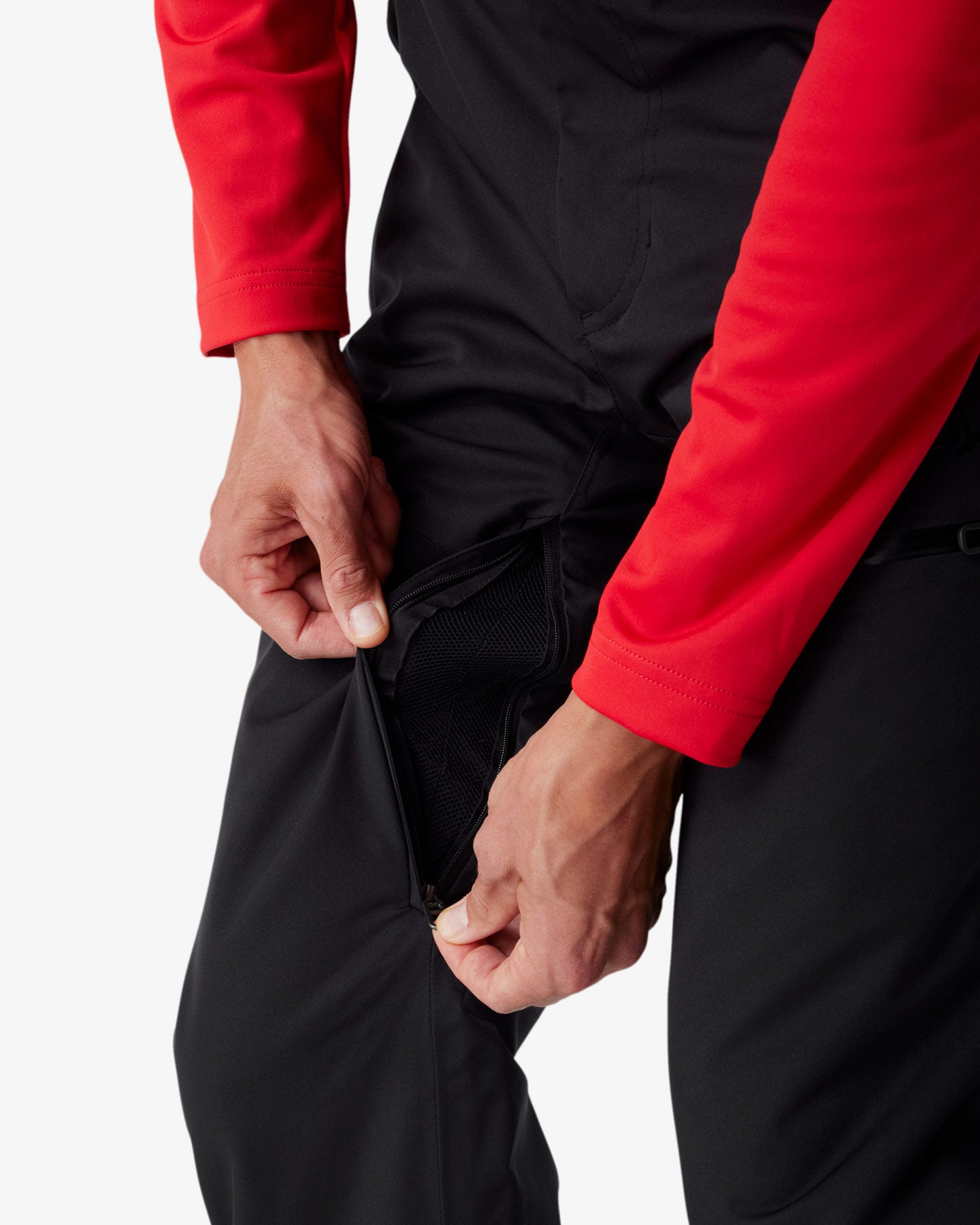 Men's Dare Pants