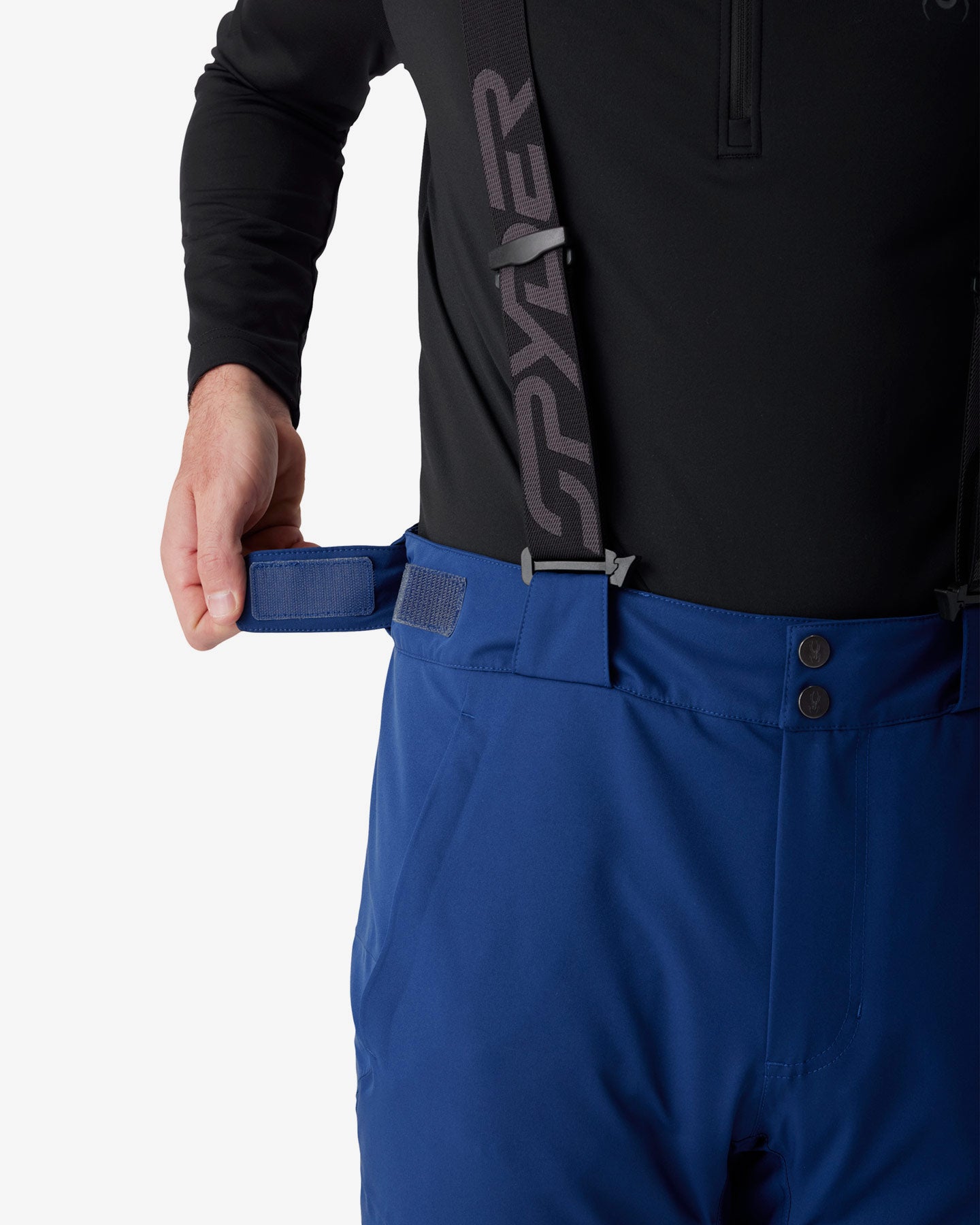 Men's Dare Pants