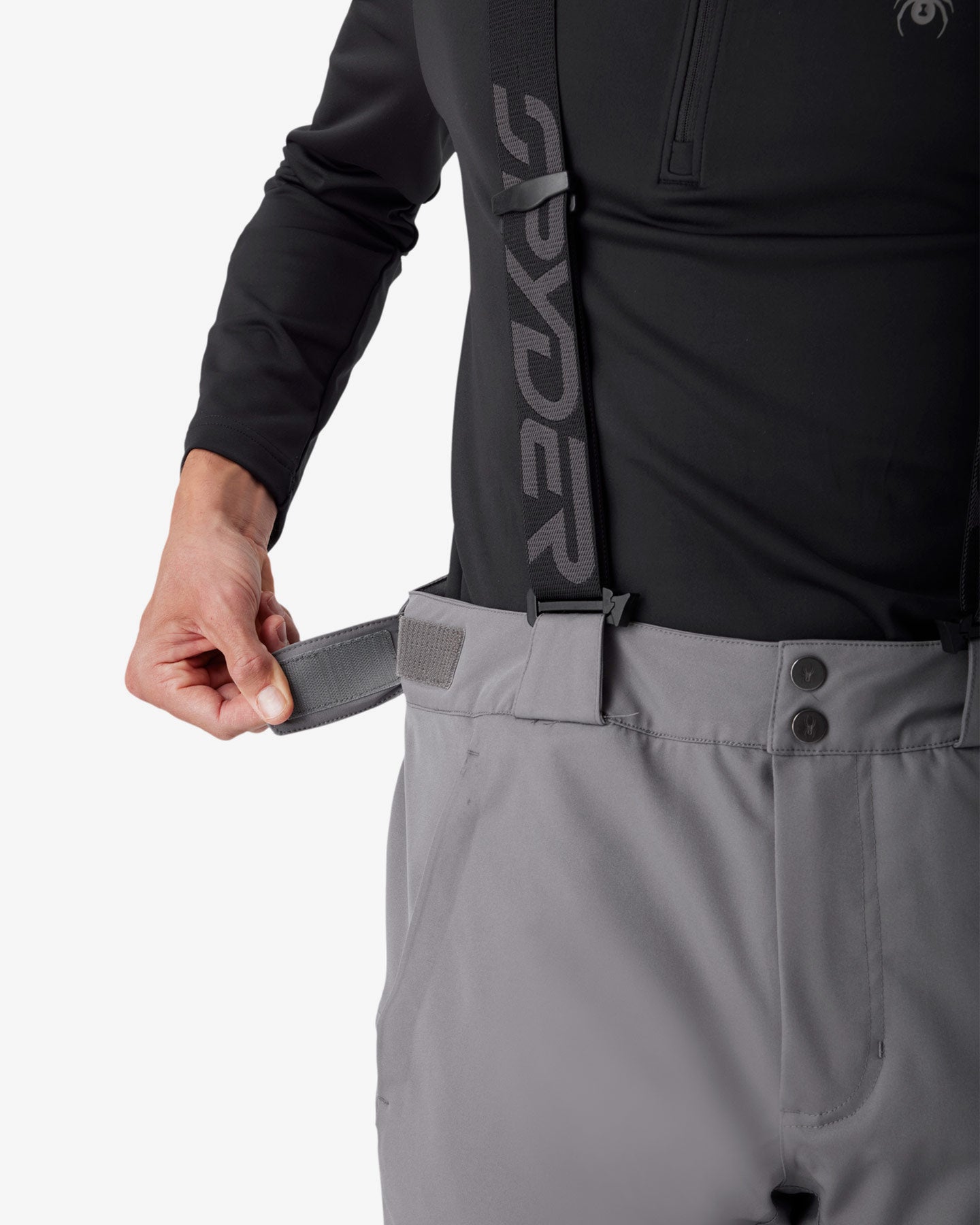 Men's Dare Pants