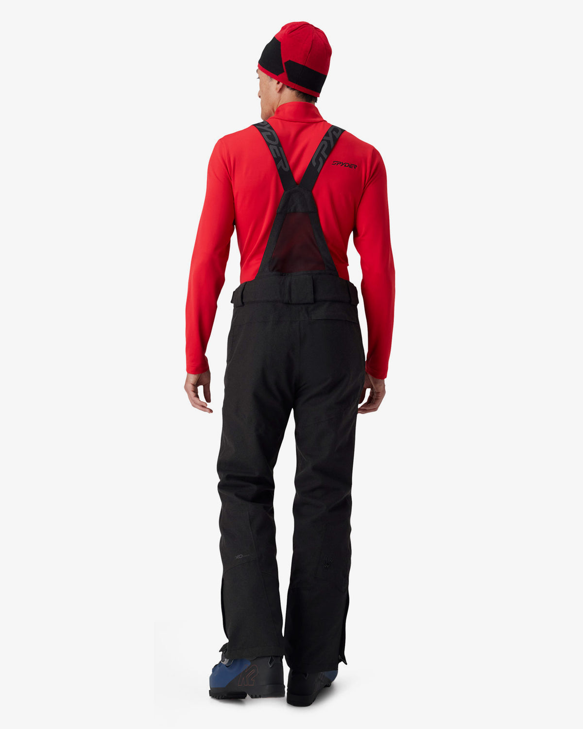 Men's Dare Pants