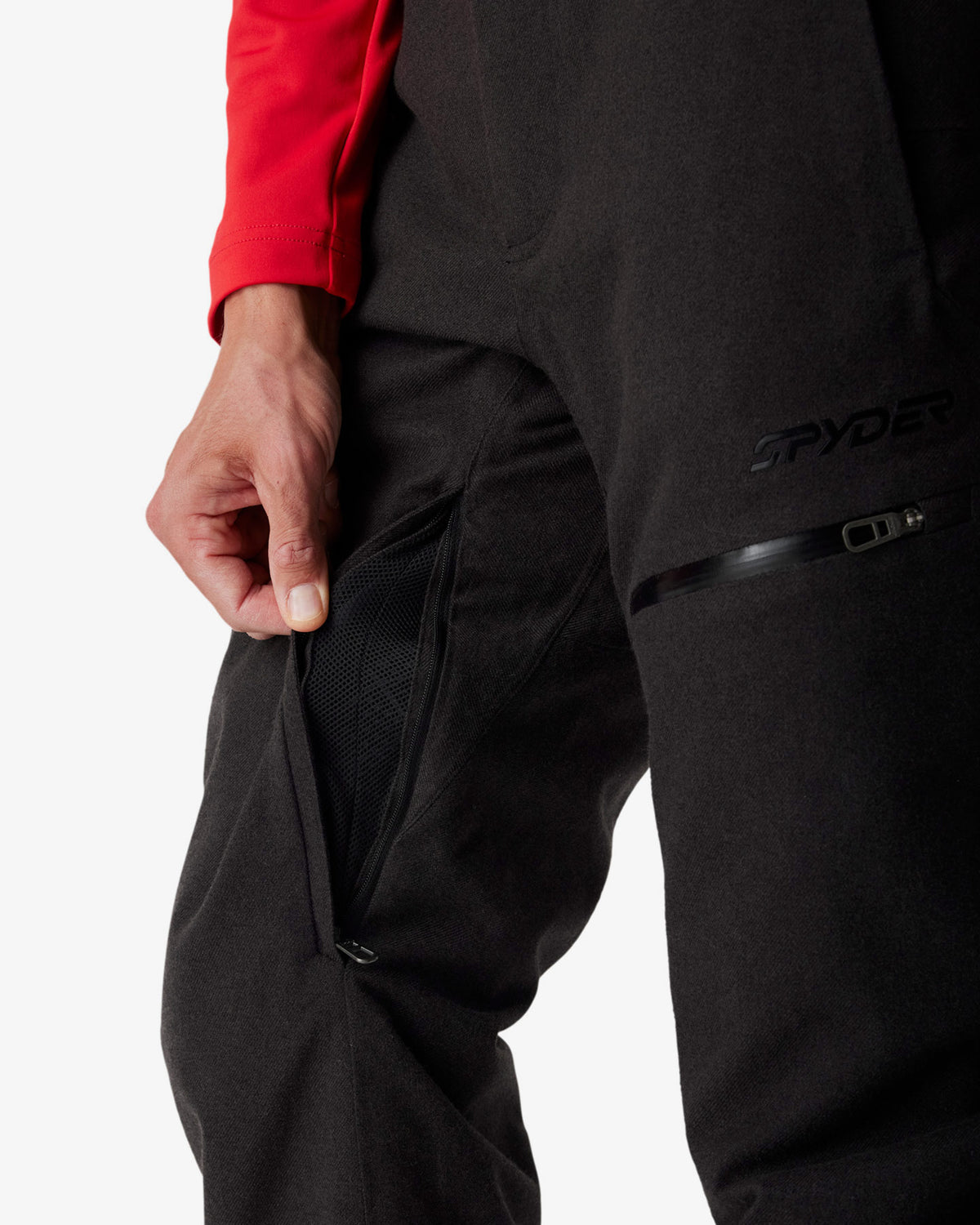 Men's Dare Pants