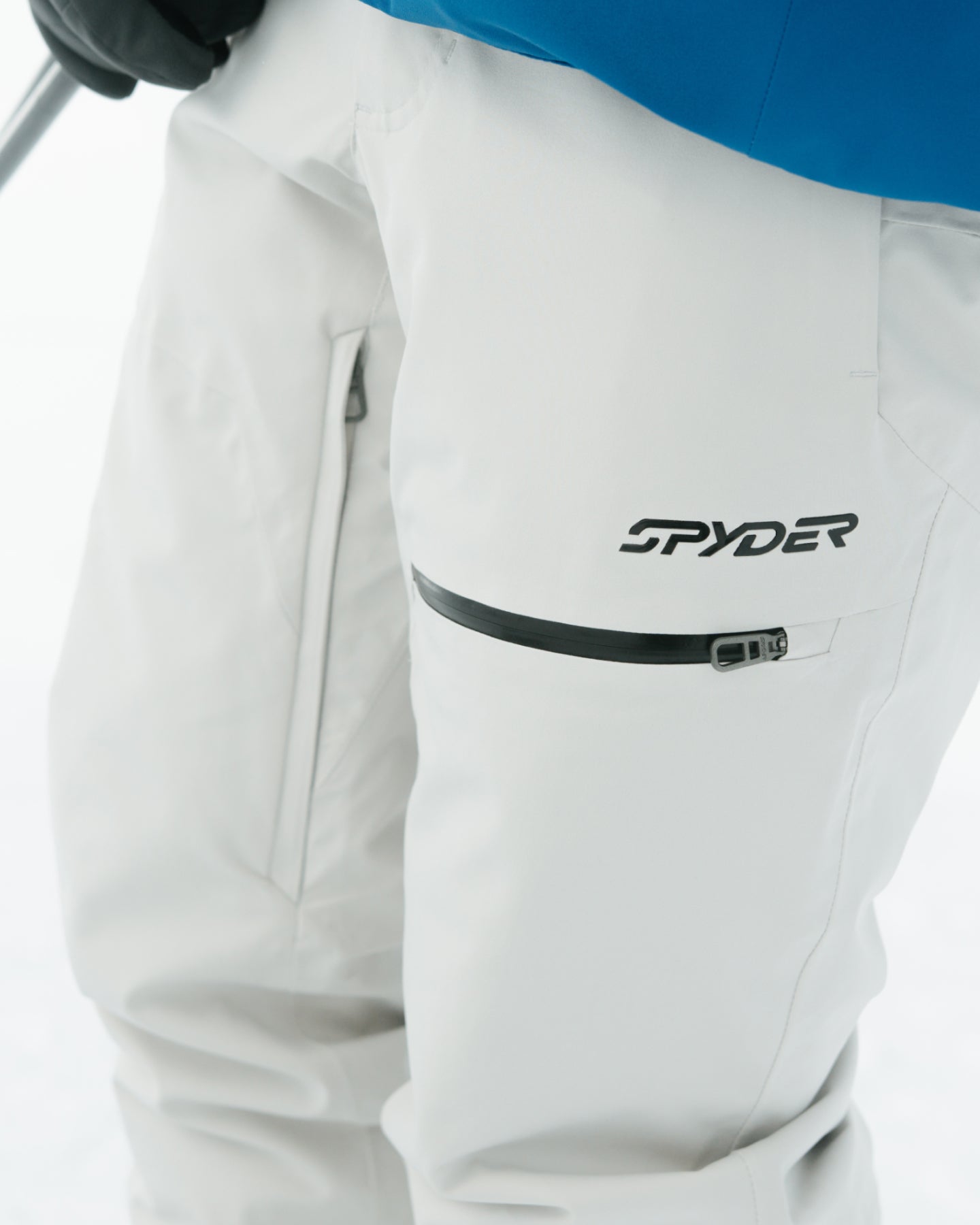 Men's Dare Pants