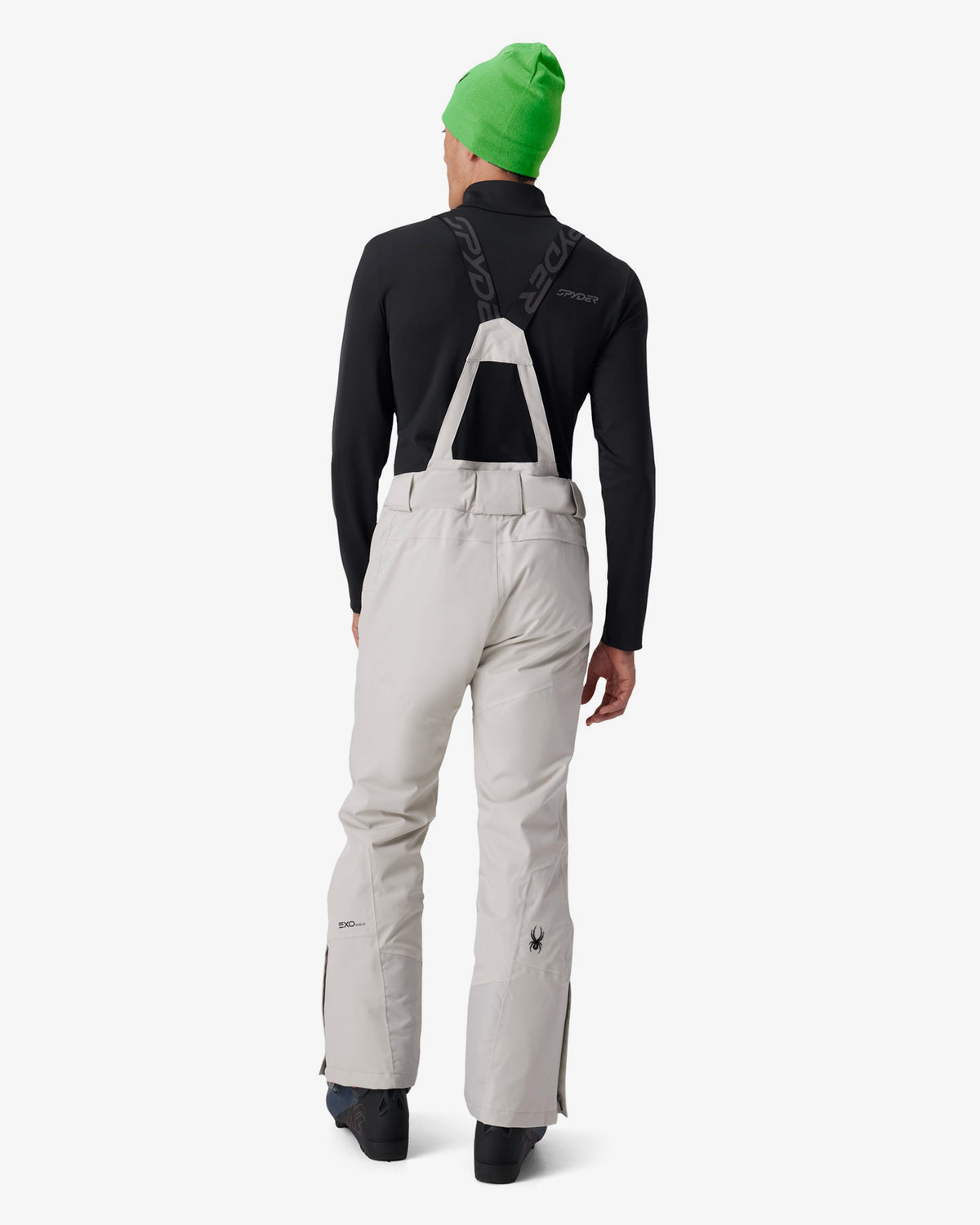 Men's Dare Pants