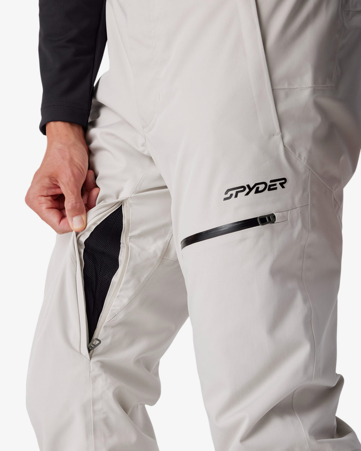 Men's Dare Pants