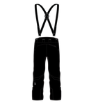 Men's Propulsion Pants - Black