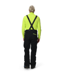 Men's Propulsion Pants - Black