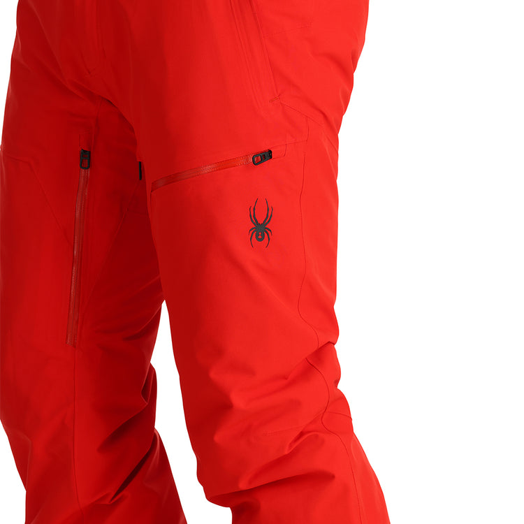 Spyder Snow Pants - Revelation Pant - Pants & Jumpsuits