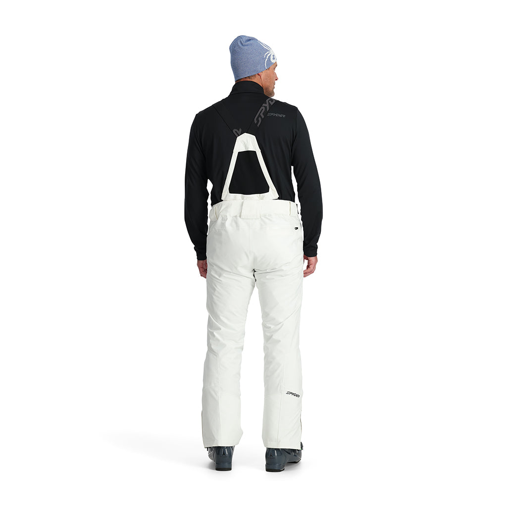 SPYDER　DARE PANTS　サイズS Spyder Dare Mens Pants 2024 | Corbetts Ski + Snowboard