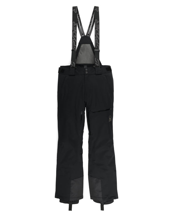 Pants – Spyder