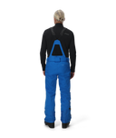 Men's Dare Pants - Cobalt