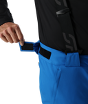 Men's Dare Pants - Cobalt