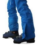Men's Dare Pants - Cobalt