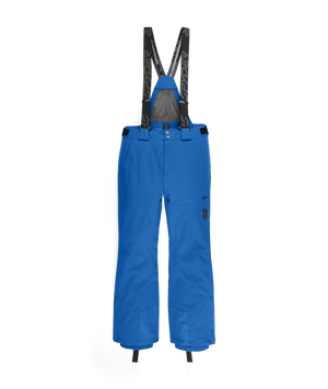 Men's Dare Pants - Cobalt