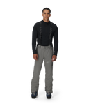 Men's Dare Pants - Storm