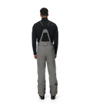 Men's Dare Pants - Storm