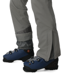Men's Dare Pants - Storm