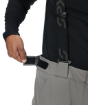 Men's Dare Pants - Storm