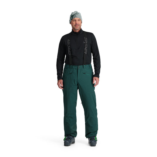 Mens Bottoms – Page 2 – Spyder