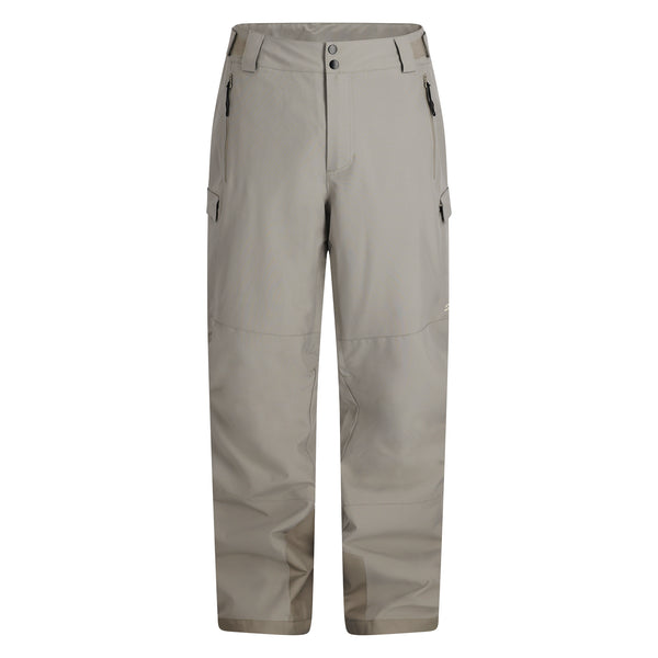 【新品未使用】SPYDER スパイダー SEVENTY PANTS 新品未使用】SPYDER スパイダー SEVENTY PANTS - メルカリ