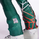 Mens World Cup Dh - Cypress Green