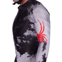 Mens World Cup Dh - White