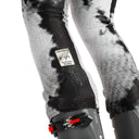 Mens World Cup Dh - White