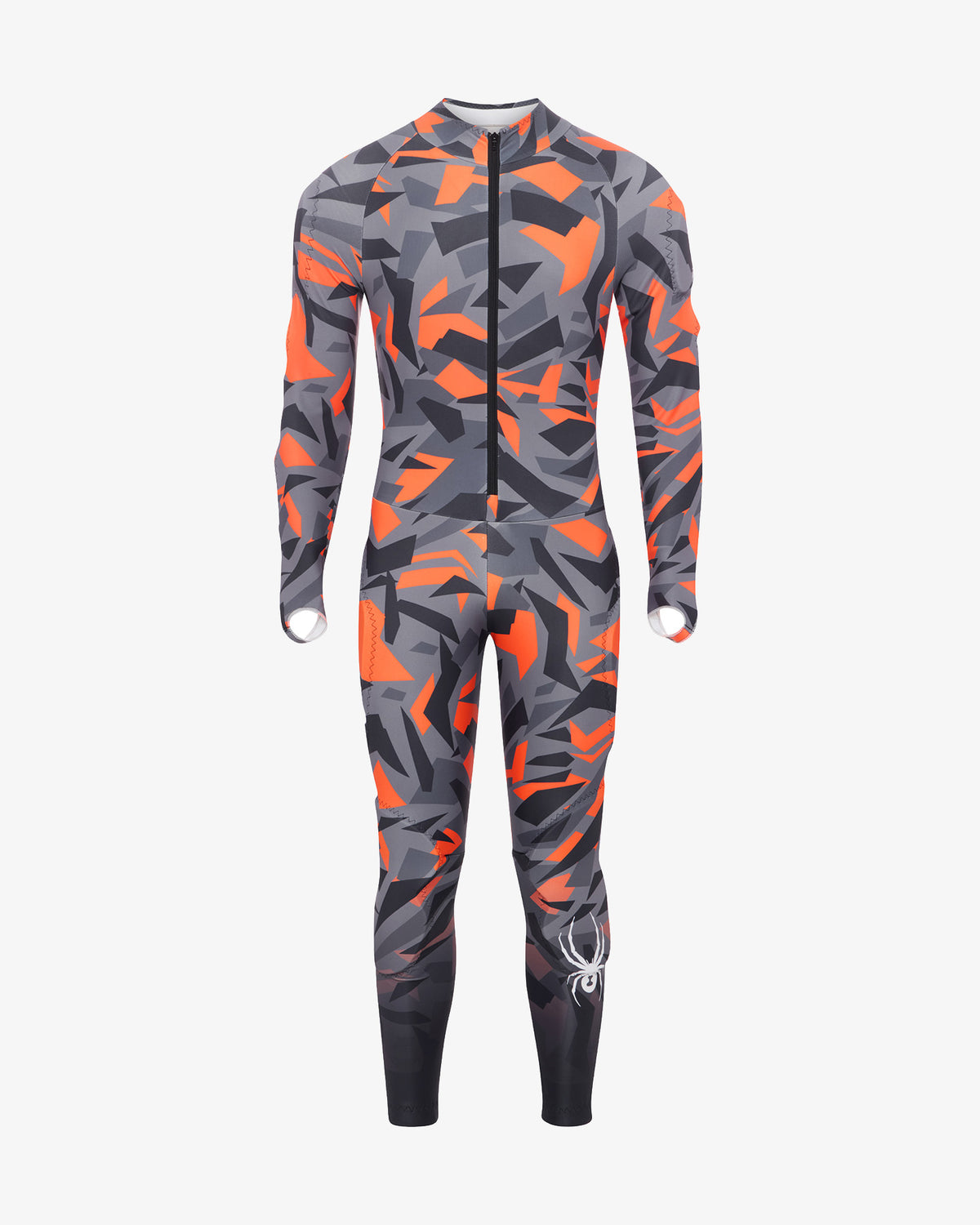 Men's Performance Gs Race Suit