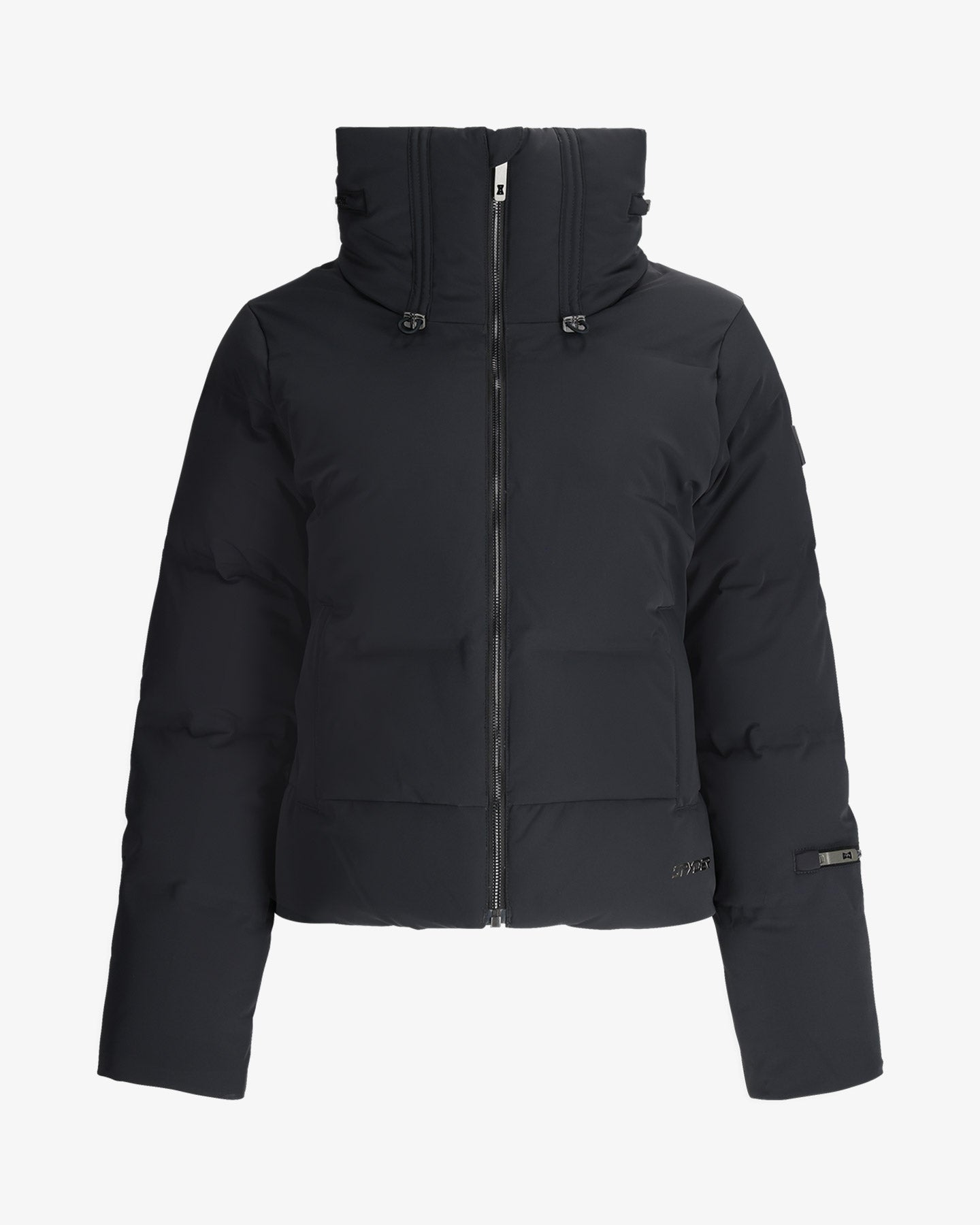 Women's Falline Down Jacket