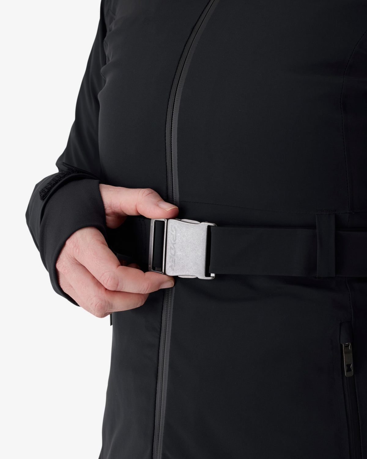 Women's Latigo Jacket