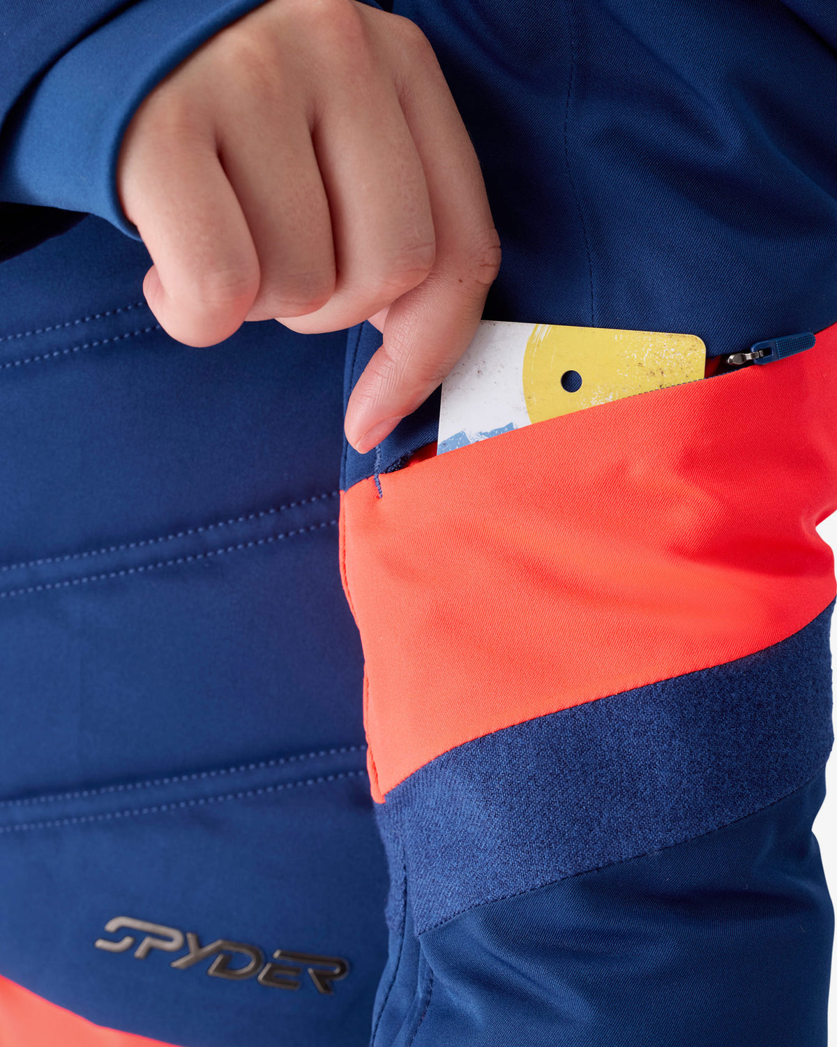 Women's Primrose Jacket