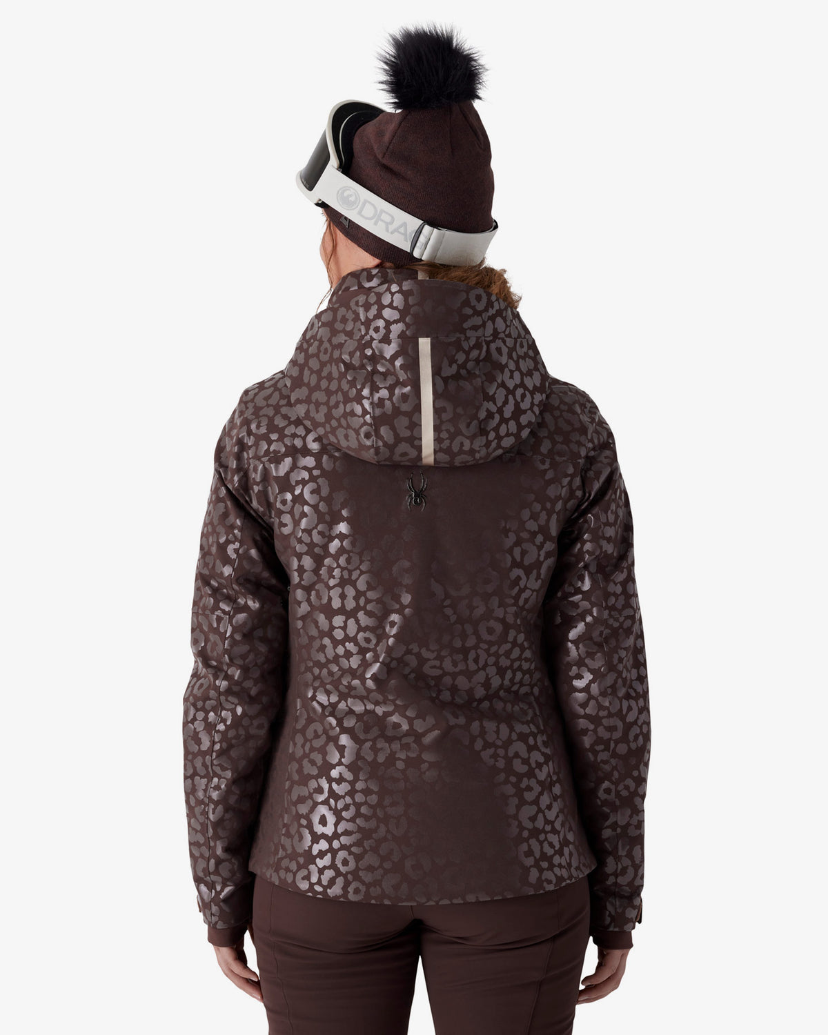 Women's Titania Jacket