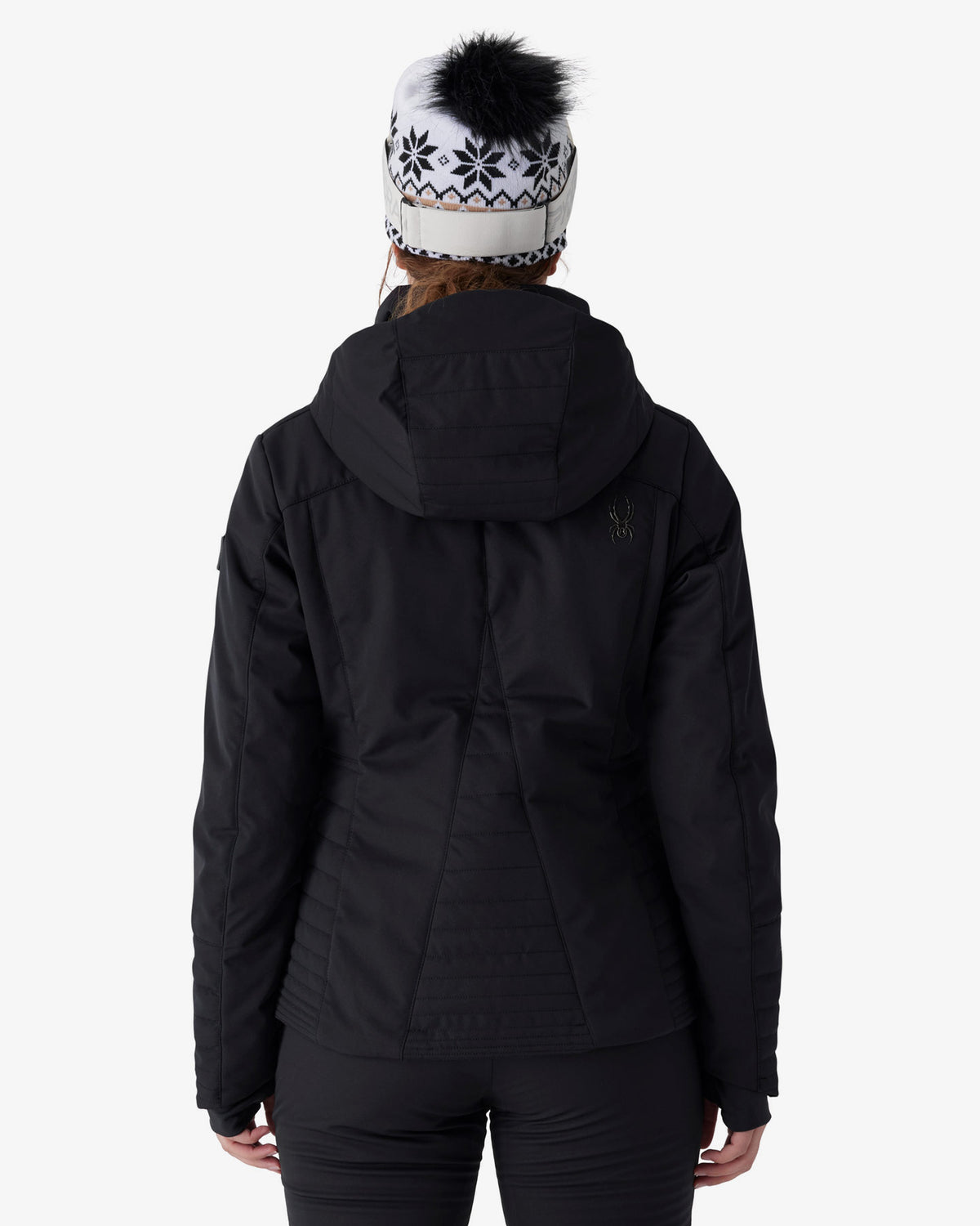Women's Schatzi Jacket