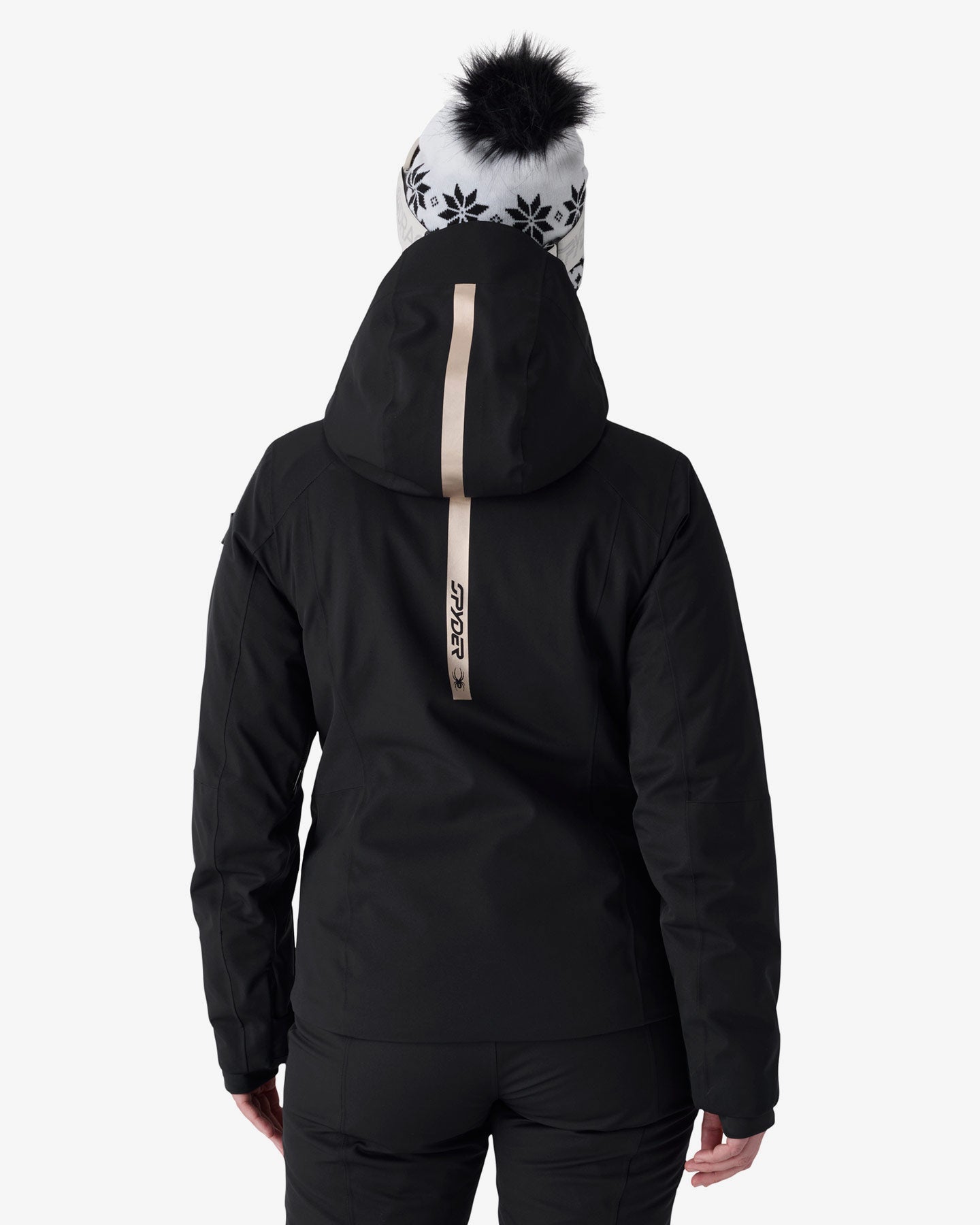 Women's Temerity Jacket
